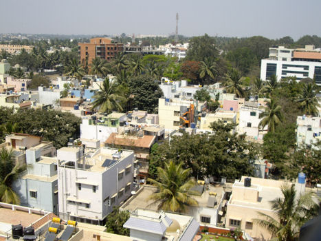 Blore1.jpg