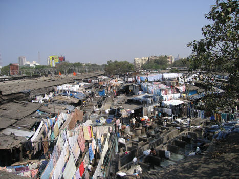 Mumbai-Dobi-Wallahs.jpg