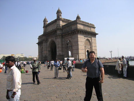 Mumbai-Gateway.jpg