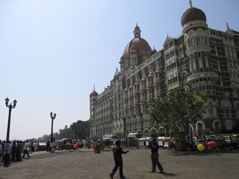 Mumbai-TajMahal.jpg