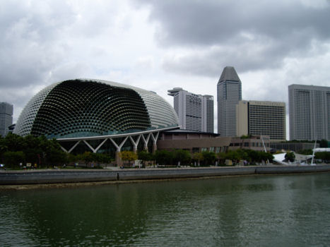 Singapore11.jpg