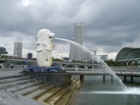 Singapore9.jpg
